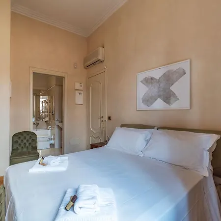 Joivy Window On The Tevere *